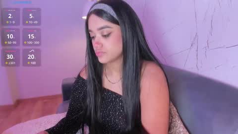   online show from March 5, 2025, 12:44 pm