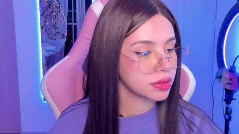 Snapshot of ela_garu_ chatting on September 26, 2025, 4:27 am Ela online show from September 26, 2025, 4:27 am