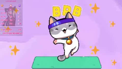 ELA online show from February 18, 2025, 4:05 pm