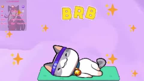 ELA online show from February 24, 2025, 2:37 pm