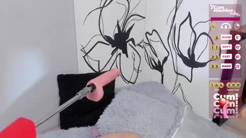 ELA online show from March 6, 2025, 3:24 pm