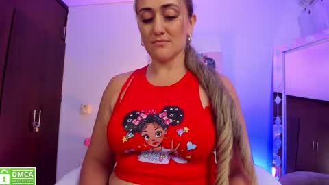 LOREIN online show from January 11, 2025, 2:36 pm