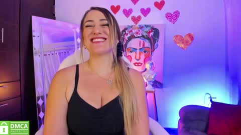 LOREIN online show from February 25, 2025, 12:03 pm