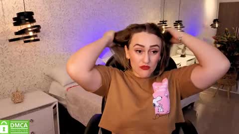 LOREIN online show from September 9, 2025, 11:54 am