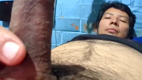 eladmon online show from December 8, 2024, 6:54 am