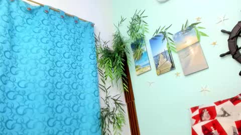 ladi online show from February 26, 2026, 2:27 pm