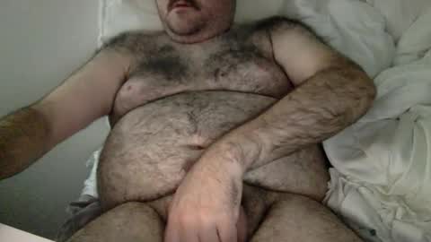 elabear online show from March 25, 2026, 5:57 am