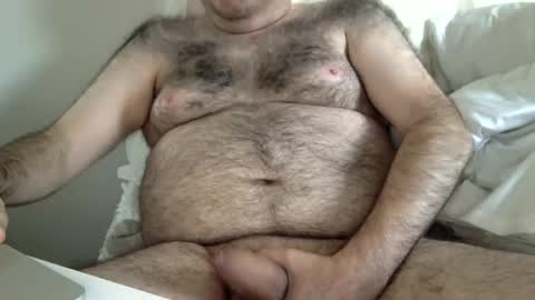 elabear online show from April 19, 2026, 2:38 pm