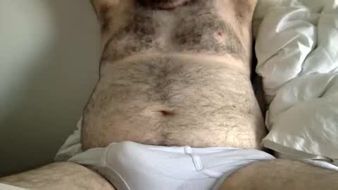elabear online show from May 3, 2026, 10:27 pm