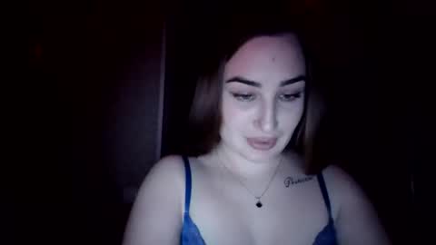 Snapshot of elaine_bell chatting on March 12, 2026, 9:43 pm Elaine Bell online show from March 12, 2026, 9:43 pm