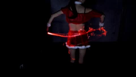 Your sweet girl online show from December 25, 2024, 11:42 pm