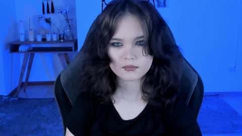 Your sweet girl online show from December 29, 2024, 6:38 pm