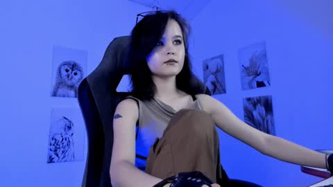 Your sweet girl online show from January 7, 2025, 1:28 am