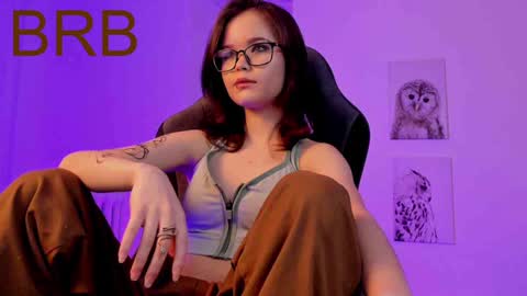 Your sweet girl online show from January 29, 2025, 7:32 pm