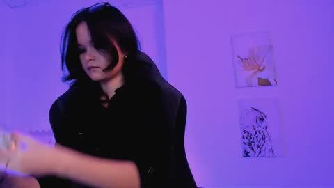 Your sweet girl online show from March 5, 2025, 11:05 pm