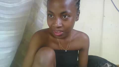 Snapshot of elalia1234 chatting on September 21, 2025, 10:00 pm elalia1234 online show from September 21, 2025, 10:00 pm