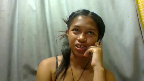 elaliealdy online show from November 5, 2025, 7:08 am