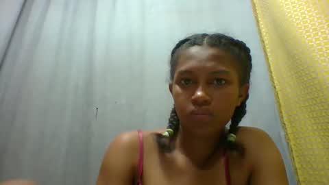 elaliealdy online show from March 11, 2026, 9:37 am