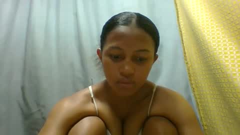 elaliealdy online show from March 28, 2026, 6:02 am