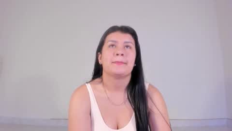 Ela  online show from February 18, 2026, 7:04 am