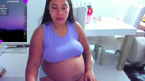 Elana kepler online show from April 11, 2026, 8:40 am