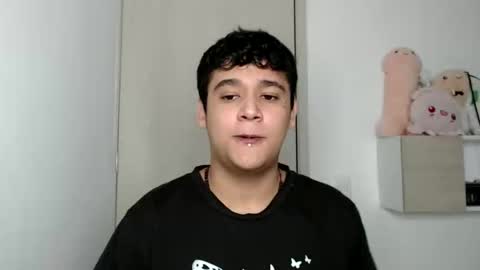 elandor online show from October 24, 2025, 11:06 am