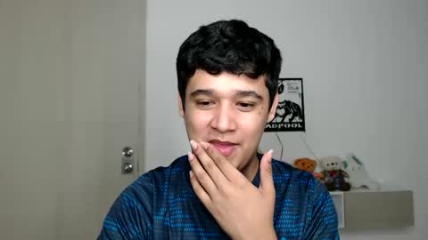 elandor online show from October 27, 2025, 10:58 pm