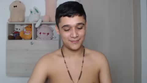 elandor online show from January 10, 2026, 6:48 am