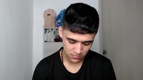 elandor online show from February 12, 2026, 9:26 am