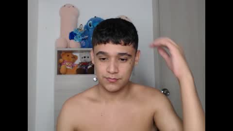 elandor online show from February 18, 2026, 6:31 am