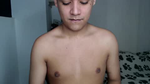 elandor online show from February 22, 2026, 3:21 pm