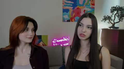 Elani online show from May 21, 2026, 9:38 am