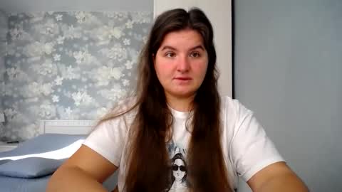 Elanis online show from March 6, 2026, 12:23 pm