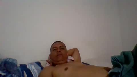 elapasionado05 online show from March 30, 2026, 2:56 am