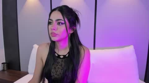 elara_bloom_ online show from June 11, 2026, 3:15 am