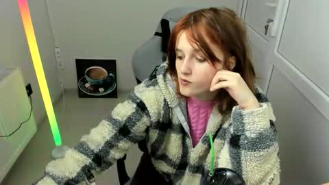 Evie online show from May 14, 2026, 10:33 am