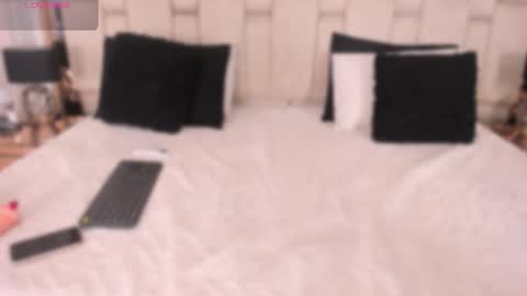 Ela online show from January 13, 2026, 12:21 pm