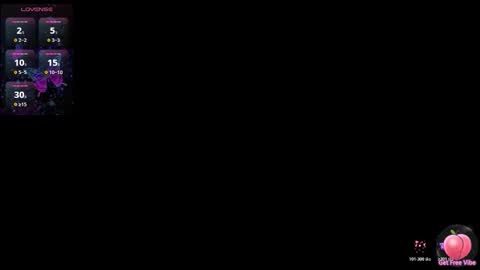 elarasable online show from January 16, 2026, 10:30 am