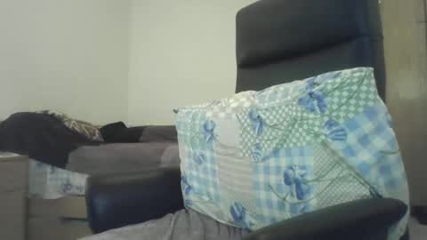 Snapshot of elastik6 chatting on December 2, 2024, 9:13 am Elastik6 online show from December 2, 2024, 9:13 am