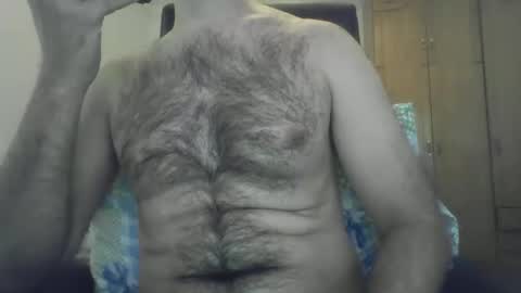 Snapshot of elastik6 chatting on December 3, 2024, 2:38 pm Elastik6 online show from December 3, 2024, 2:38 pm