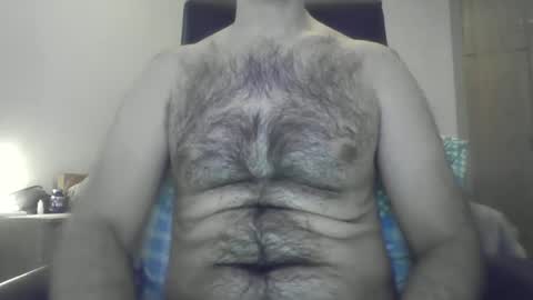 Snapshot of elastik6 chatting on December 6, 2024, 3:00 pm Elastik6 online show from December 6, 2024, 3:00 pm