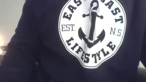 Snapshot of elastik6 chatting on January 3, 2025, 7:49 am Elastik6 online show from January 3, 2025, 7:49 am