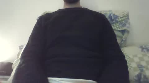 Snapshot of elastik6 chatting on January 4, 2025, 12:59 am Elastik6 online show from January 4, 2025, 12:59 am