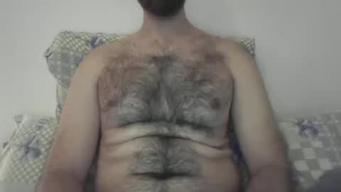 Snapshot of elastik6 chatting on January 15, 2025, 7:05 am Elastik6 online show from January 15, 2025, 7:05 am