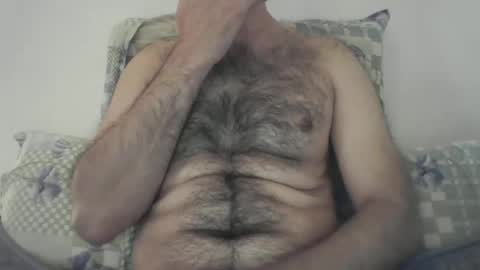 Snapshot of elastik6 chatting on January 22, 2025, 7:03 am Elastik6 online show from January 22, 2025, 7:03 am