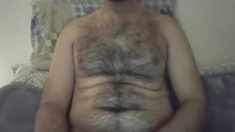 Snapshot of elastik6 chatting on January 25, 2025, 3:09 am Elastik6 online show from January 25, 2025, 3:09 am