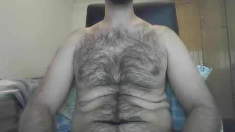 Snapshot of elastik6 chatting on January 30, 2025, 2:47 pm Elastik6 online show from January 30, 2025, 2:47 pm