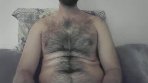 Snapshot of elastik6 chatting on February 6, 2025, 10:37 am Elastik6 online show from February 6, 2025, 10:37 am