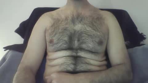 Snapshot of elastik6 chatting on February 17, 2025, 1:42 pm Elastik6 online show from February 17, 2025, 1:42 pm