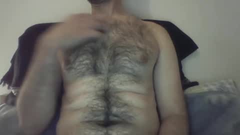 Snapshot of elastik6 chatting on February 20, 2025, 3:52 pm Elastik6 online show from February 20, 2025, 3:52 pm